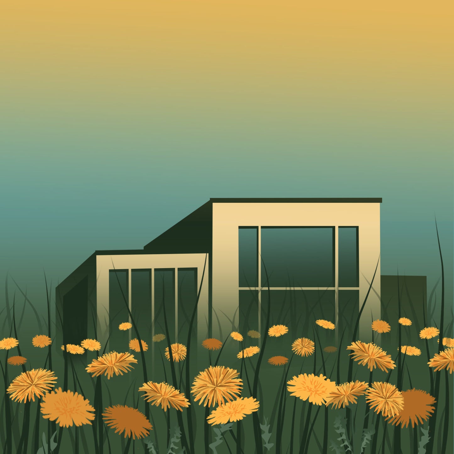 Achat de votre inscription corporative au Défi Pissenlits 2025