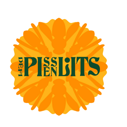 Défi Pissenlits